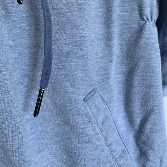 Lululemon Pullover - Picture 2 of 4